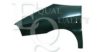 MORRI 0556311A1 Wing